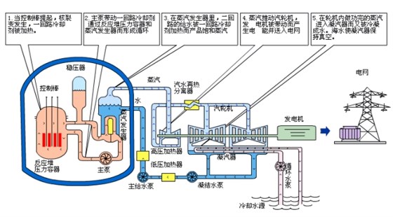 微信圖片_20200907105220