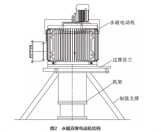 微信截圖_20210323082944