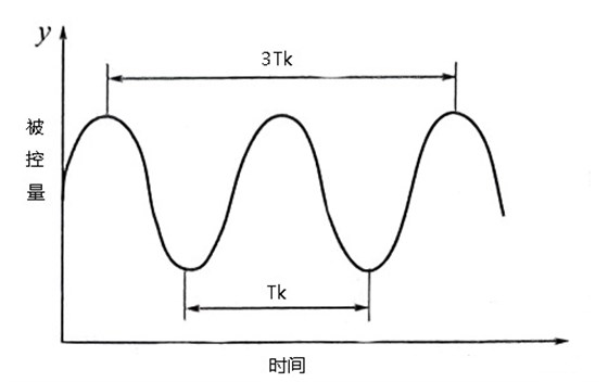 微信截圖_20210325082717