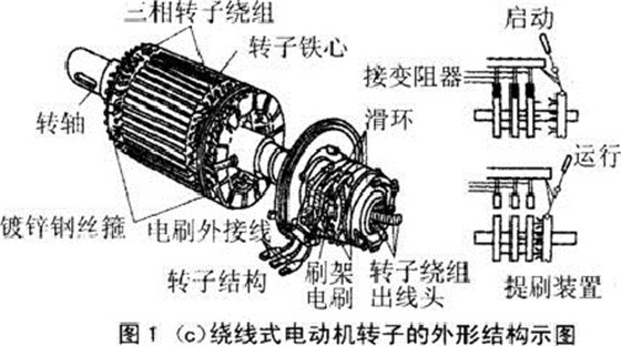 src=http _tushuo.jk51.com_img_jk51_23948373.jpeg&refer=http _tushuo.jk51.com&app=2002&size=f9999，10000&q=a80&n=0&g=0n&fmt=jpeg