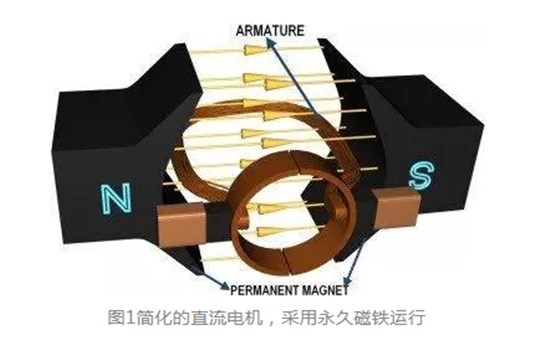 微信截圖_20210515082246