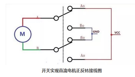 微信截圖_20210714083624