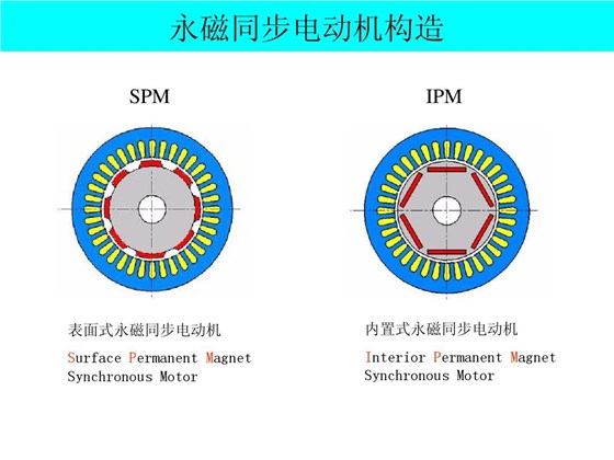 src=http _www.51wendang.com_pic_d8d04cda99eef0e53ef1d638_3-810-jpg_6-1080-0-0-1080&refer=http _www.51wendang.com&app=2002&size=f9999，10000&q=a80&n=0&g=0n&fmt=jpeg.jpg