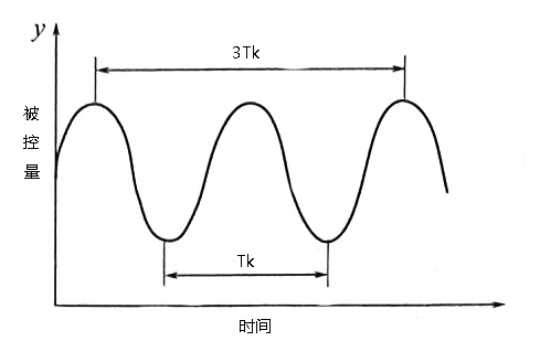 微信截圖_20210325082717