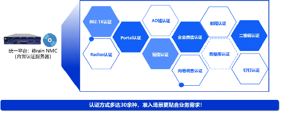 信銳助力巴莫科技 打造正極材料“零碳”工廠網絡新典范